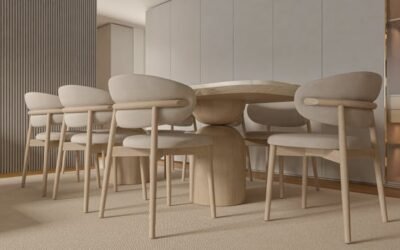 What You Should Know Before You Buy Carpet